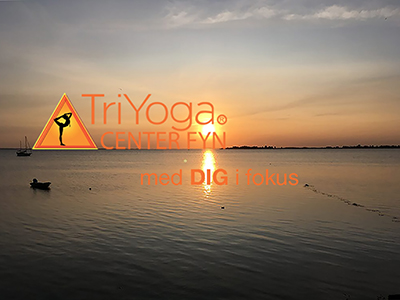 triyogacenterfyn